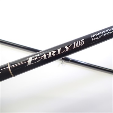 アーリーＥＲＹ－１０５ＭＭＨ／Ｂ